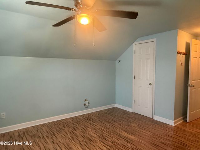 2146 Vale Court, Winterville, NC 28590