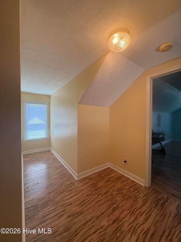 2146 Vale Court, Winterville, NC 28590