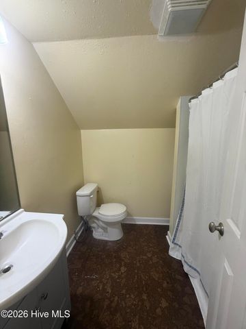 2146 Vale Court, Winterville, NC 28590