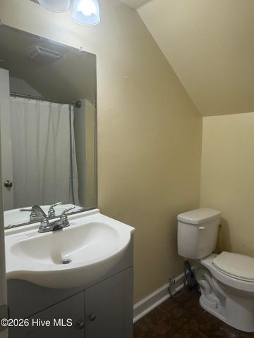 2146 Vale Court, Winterville, NC 28590