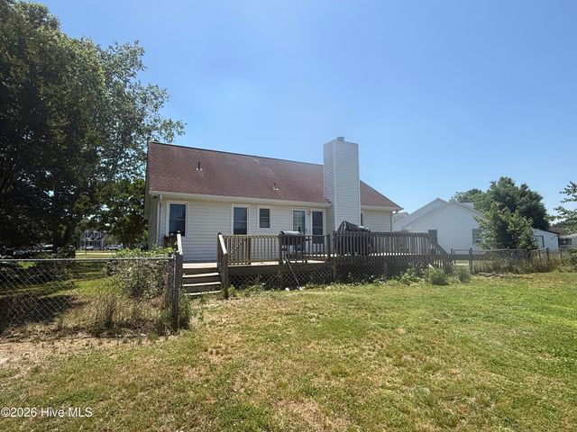 2146 Vale Court, Winterville, NC 28590