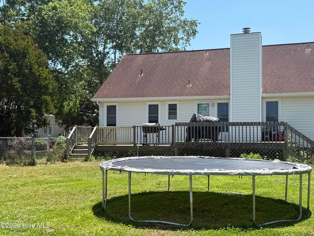 2146 Vale Court, Winterville, NC 28590