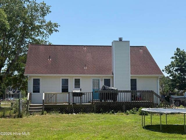 2146 Vale Court, Winterville, NC 28590