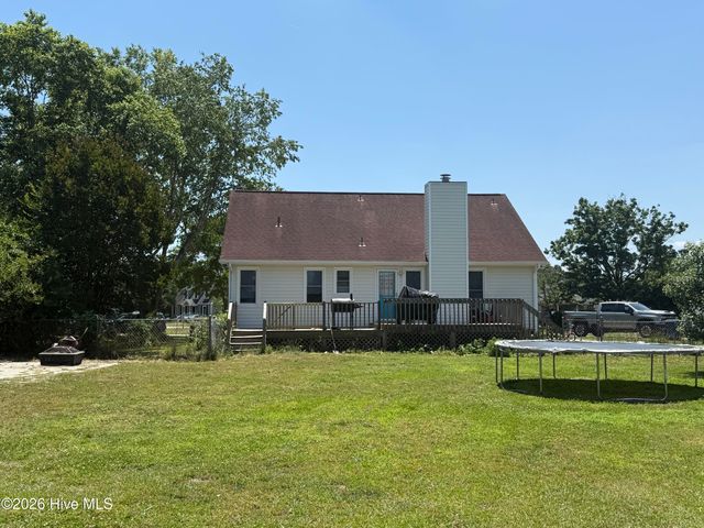 2146 Vale Court, Winterville, NC 28590