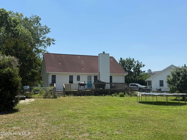 2146 Vale Court, Winterville, NC 28590