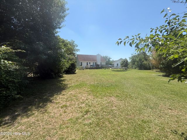 2146 Vale Court, Winterville, NC 28590