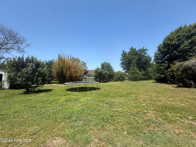 2146 Vale Court, Winterville, NC 28590