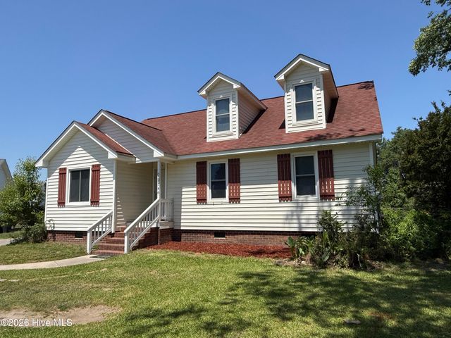 2146 Vale Court, Winterville, NC 28590