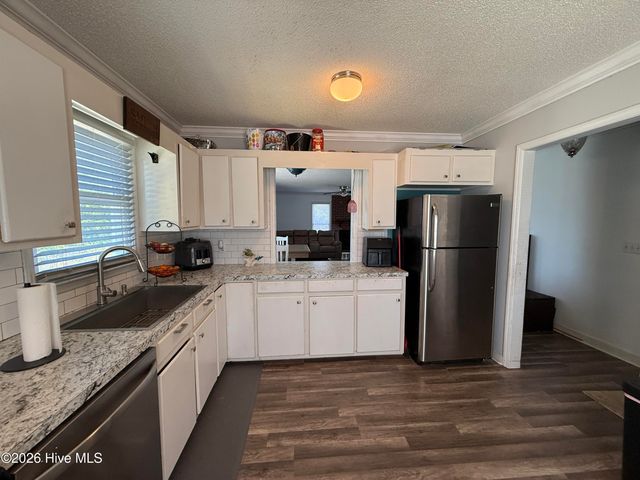 2146 Vale Court, Winterville, NC 28590