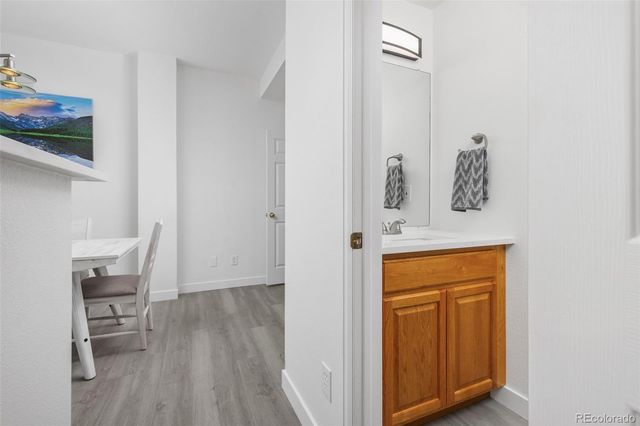 4110 E 119th Place B, Thornton, CO 80233