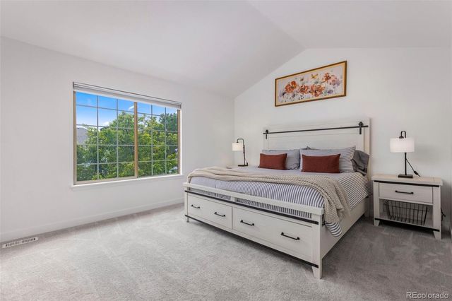 4110 E 119th Place B, Thornton, CO 80233