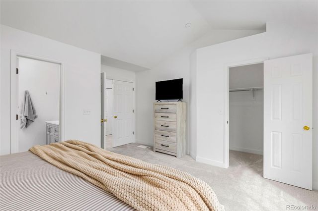 4110 E 119th Place B, Thornton, CO 80233