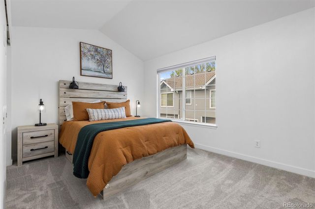 4110 E 119th Place B, Thornton, CO 80233