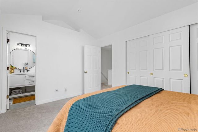 4110 E 119th Place B, Thornton, CO 80233