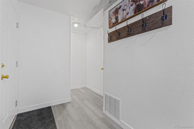 4110 E 119th Place B, Thornton, CO 80233