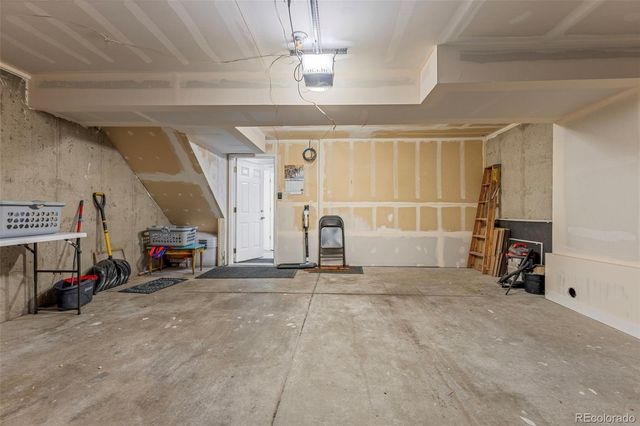 4110 E 119th Place B, Thornton, CO 80233