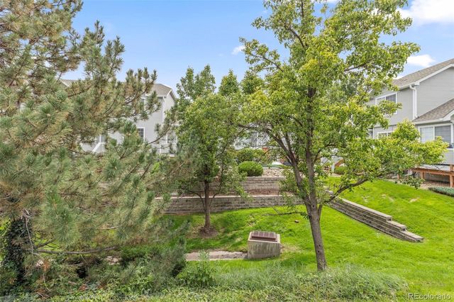 4110 E 119th Place B, Thornton, CO 80233