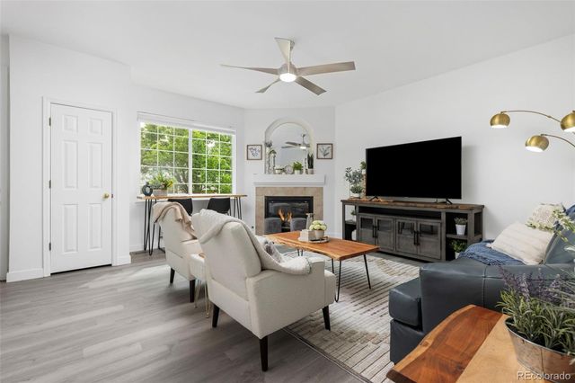4110 E 119th Place B, Thornton, CO 80233