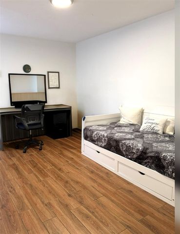 8014 NW 15th Manor 8014, Plantation, FL 33322