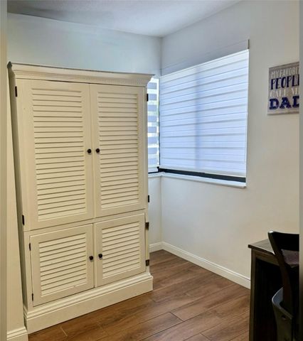 8014 NW 15th Manor 8014, Plantation, FL 33322