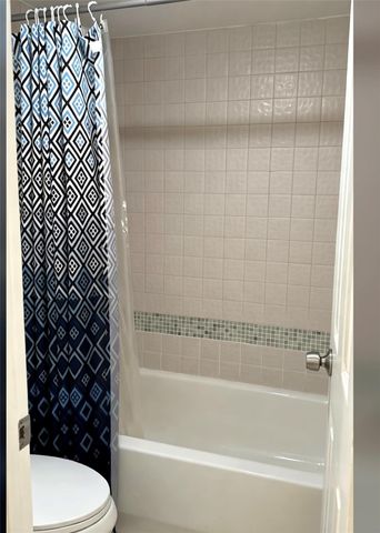 8014 NW 15th Manor 8014, Plantation, FL 33322