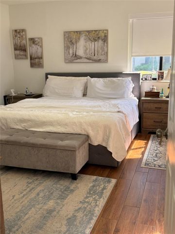 8014 NW 15th Manor 8014, Plantation, FL 33322