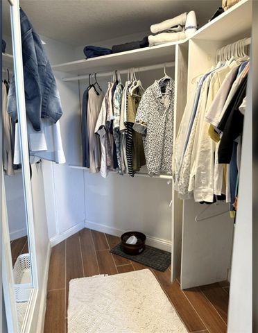 8014 NW 15th Manor 8014, Plantation, FL 33322