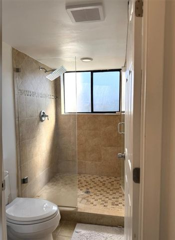 8014 NW 15th Manor 8014, Plantation, FL 33322