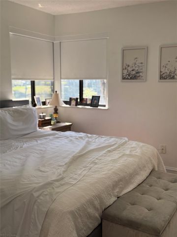 8014 NW 15th Manor 8014, Plantation, FL 33322