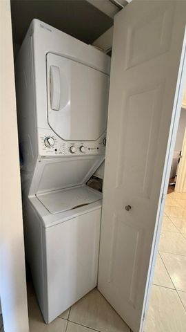 8014 NW 15th Manor 8014, Plantation, FL 33322