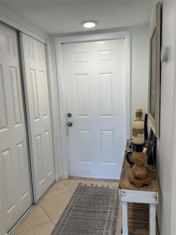 8014 NW 15th Manor 8014, Plantation, FL 33322