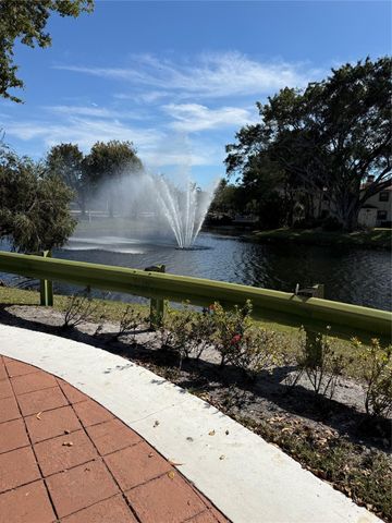 8014 NW 15th Manor 8014, Plantation, FL 33322