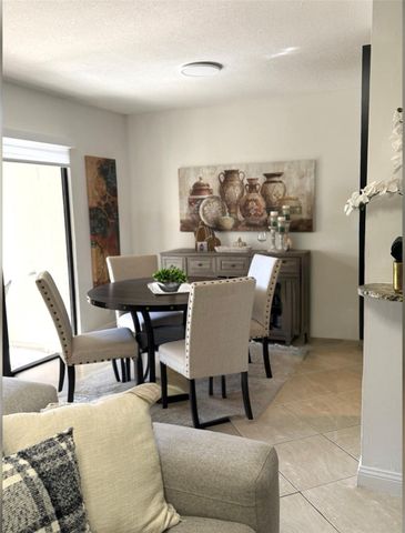 8014 NW 15th Manor 8014, Plantation, FL 33322