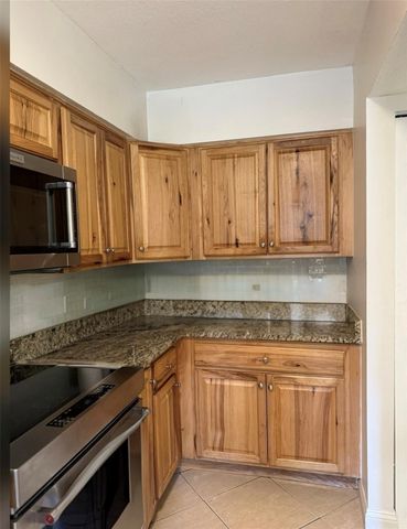 8014 NW 15th Manor 8014, Plantation, FL 33322