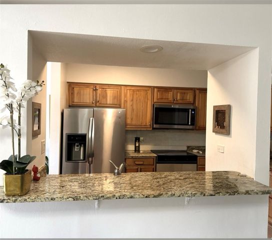 8014 NW 15th Manor 8014, Plantation, FL 33322