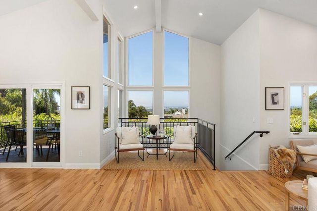 6829 Corintia Street, Carlsbad, CA 92009