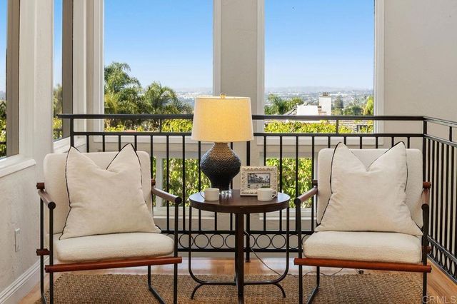 6829 Corintia Street, Carlsbad, CA 92009