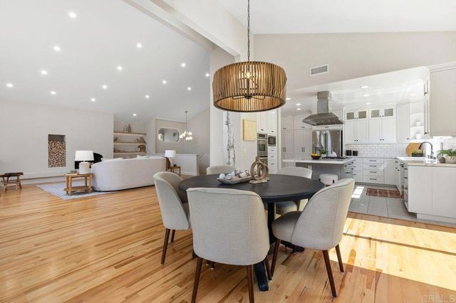 6829 Corintia Street, Carlsbad, CA 92009