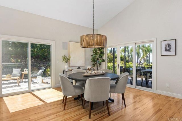 6829 Corintia Street, Carlsbad, CA 92009