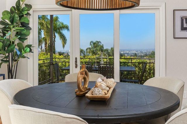 6829 Corintia Street, Carlsbad, CA 92009