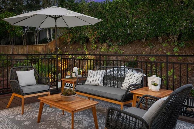 6829 Corintia Street, Carlsbad, CA 92009