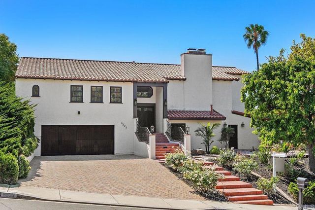 6829 Corintia Street, Carlsbad, CA 92009