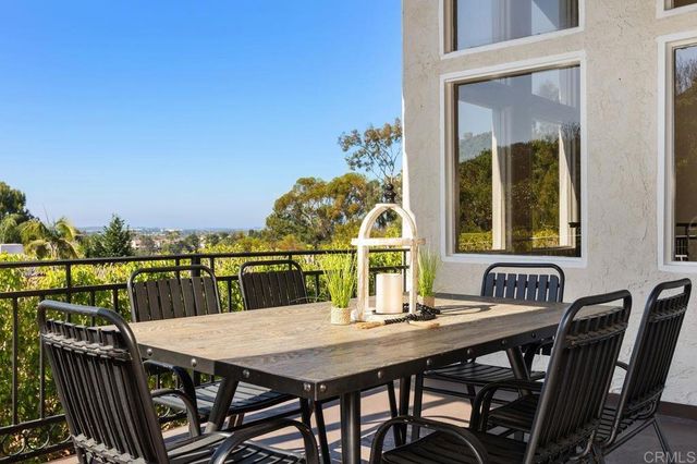 6829 Corintia Street, Carlsbad, CA 92009