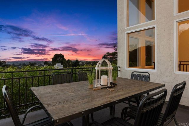 6829 Corintia Street, Carlsbad, CA 92009