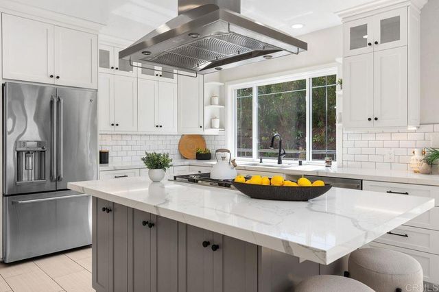 6829 Corintia Street, Carlsbad, CA 92009