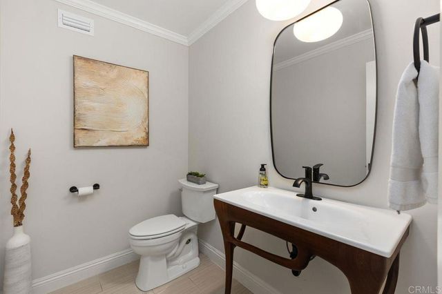 6829 Corintia Street, Carlsbad, CA 92009