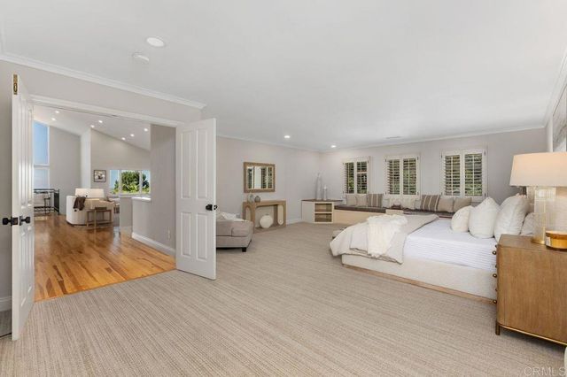 6829 Corintia Street, Carlsbad, CA 92009