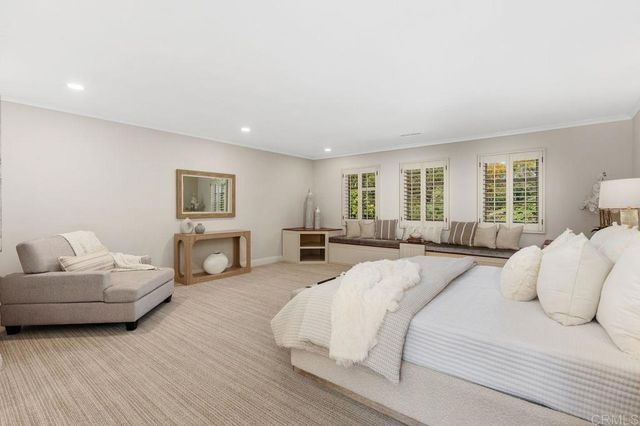 6829 Corintia Street, Carlsbad, CA 92009