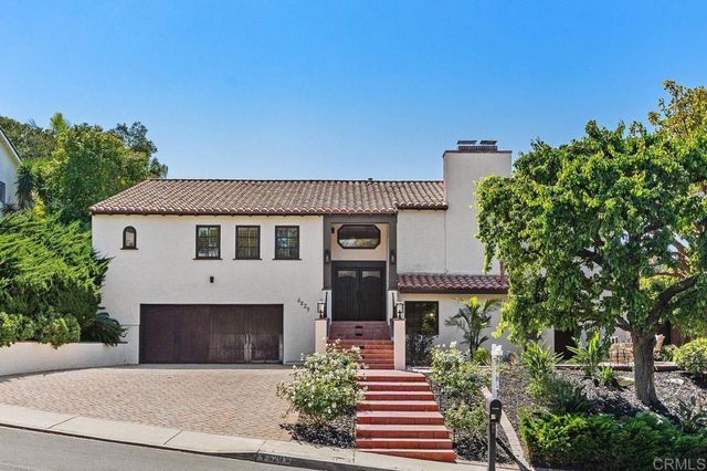 6829 Corintia Street, Carlsbad, CA 92009