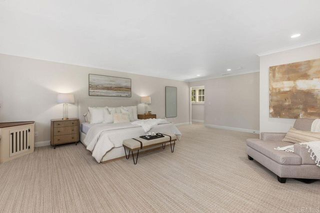 6829 Corintia Street, Carlsbad, CA 92009